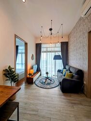 J Gateway (D22), Condominium #444354871